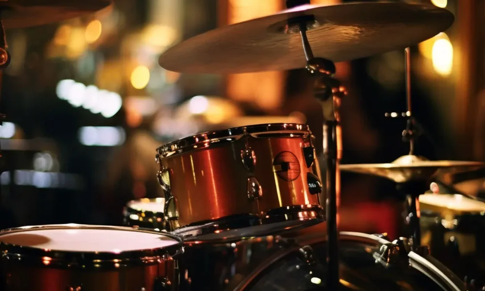 Artificial Intelligence Can Actually Help Save Your Modern Life