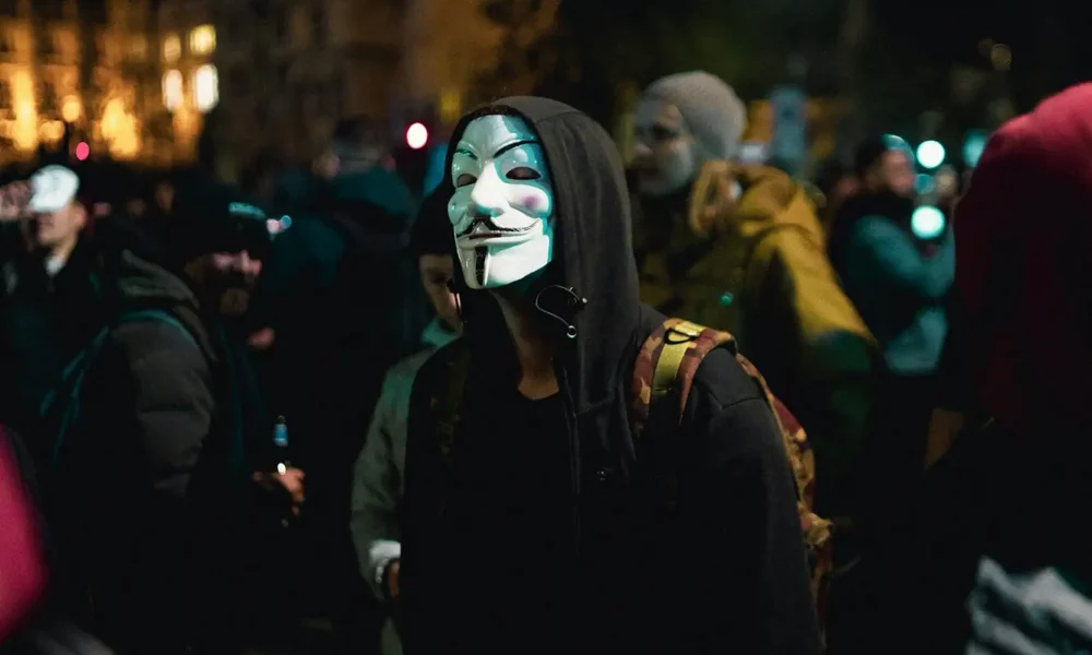 Live Court Rules In Favor Of Spacex And Nasa, Rejects Blue Origin’s Claims