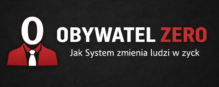 Obywatel 0 – Jak system zmienia ludzi w zysk