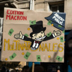 Obrazek wyróżniający Hello World