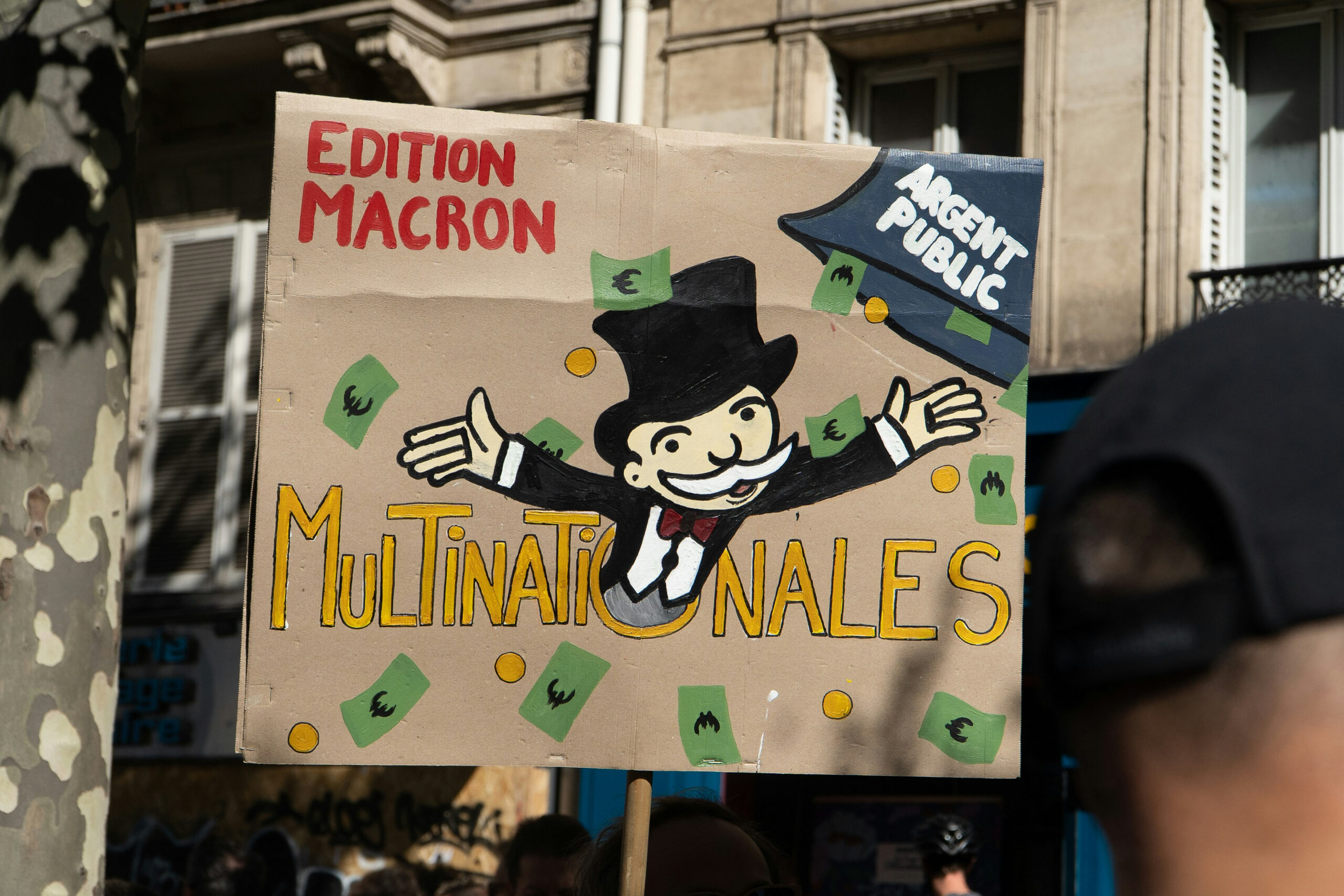 Obrazek wyróżniający Hello World